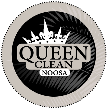 Queen Queen Noosa