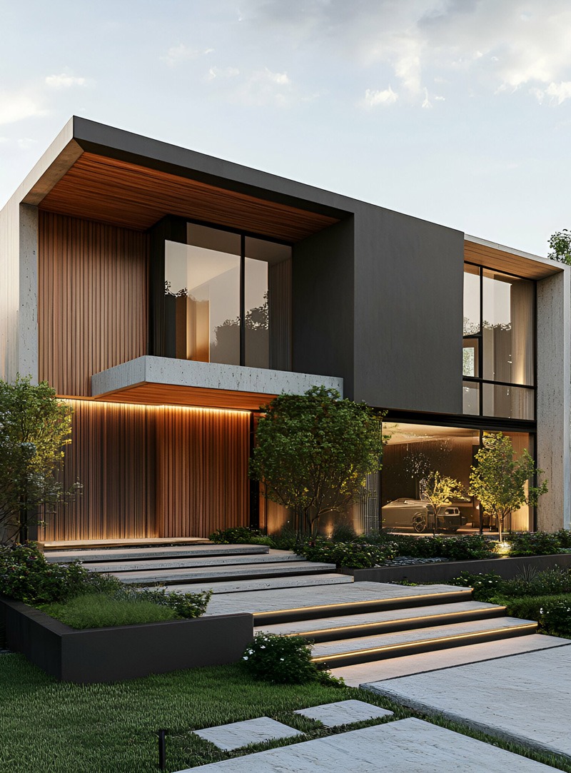 Queen Clean Display HOme Cleaning in Noosa Heads, On queenslands Sunshine Coast